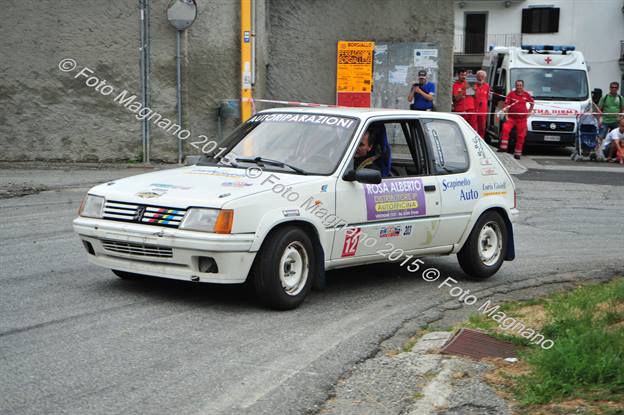 DSC_2562.JPG